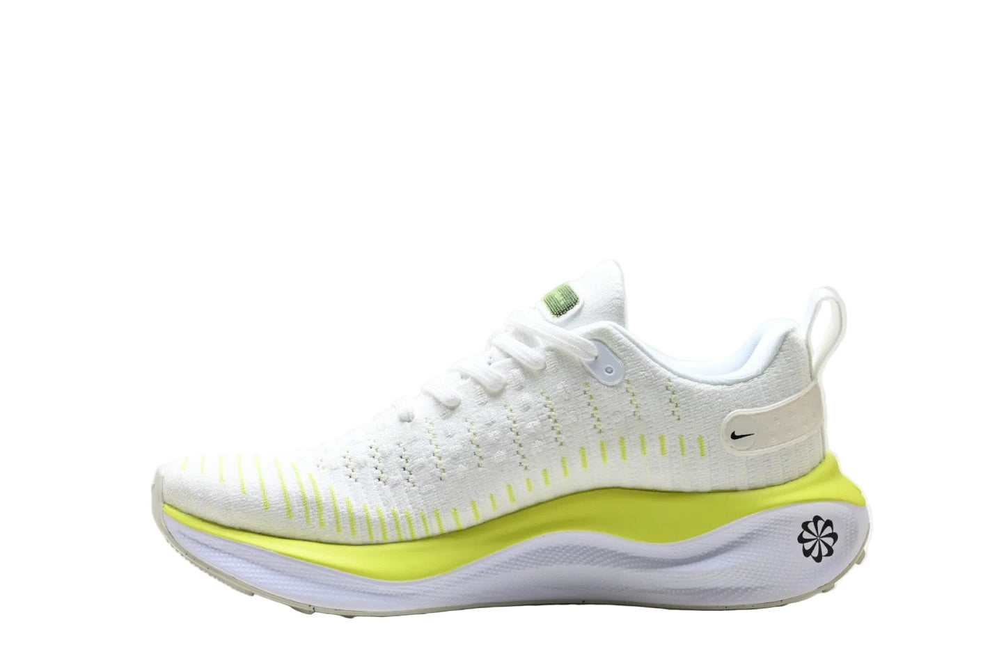Nike Running Infinity 4