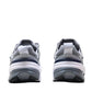 Nike V2K Run