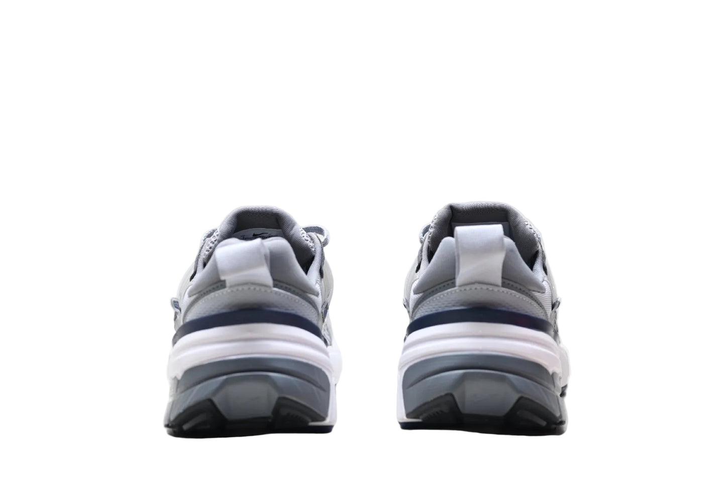 Nike V2K Run