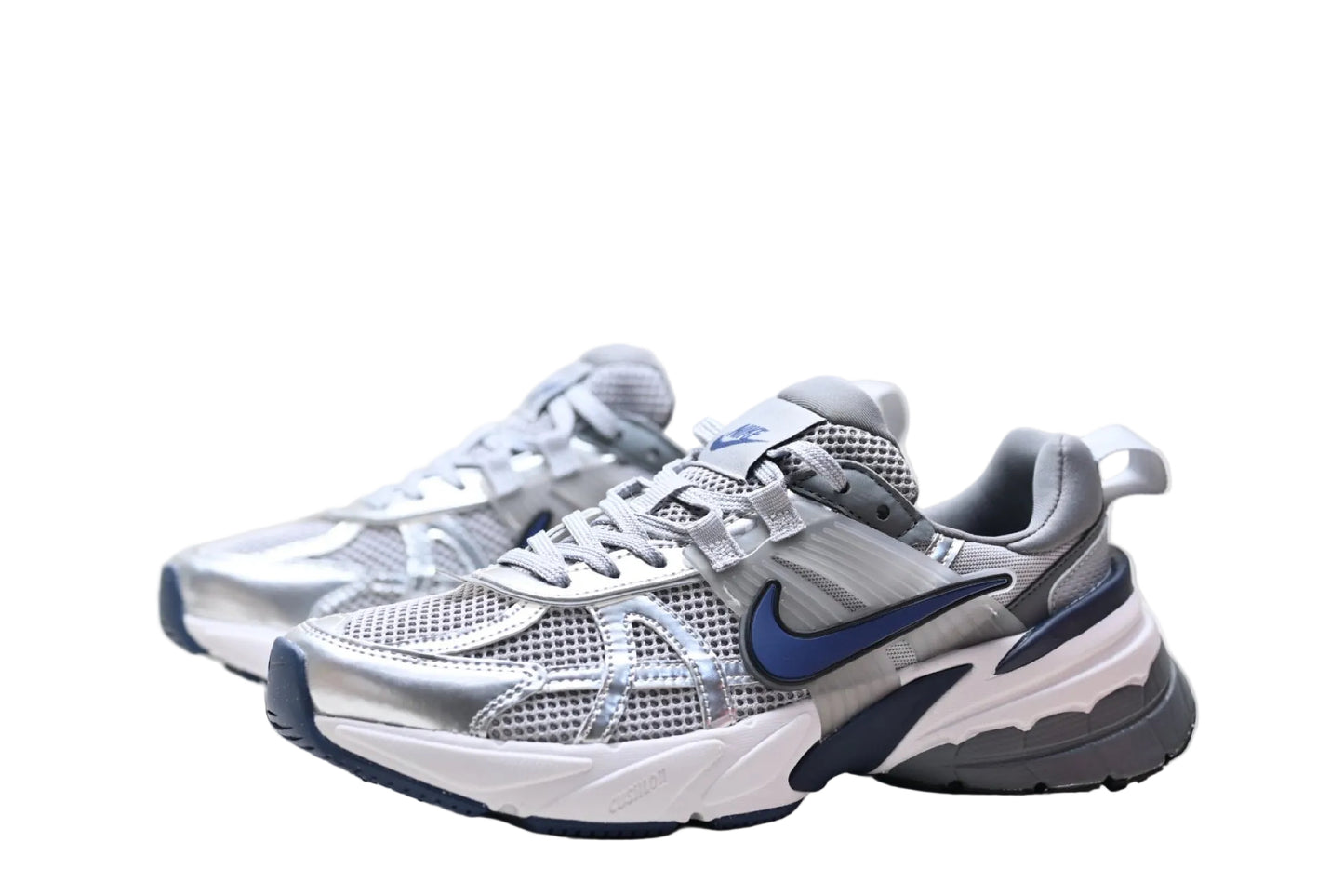 Nike V2K Run
