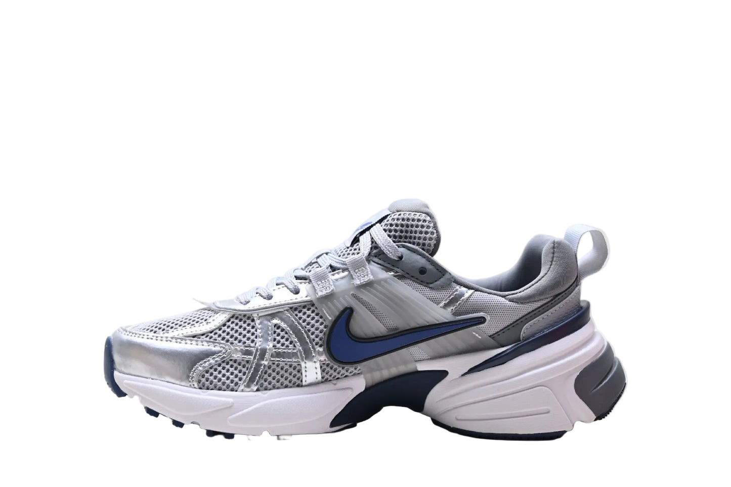 Nike V2K Run