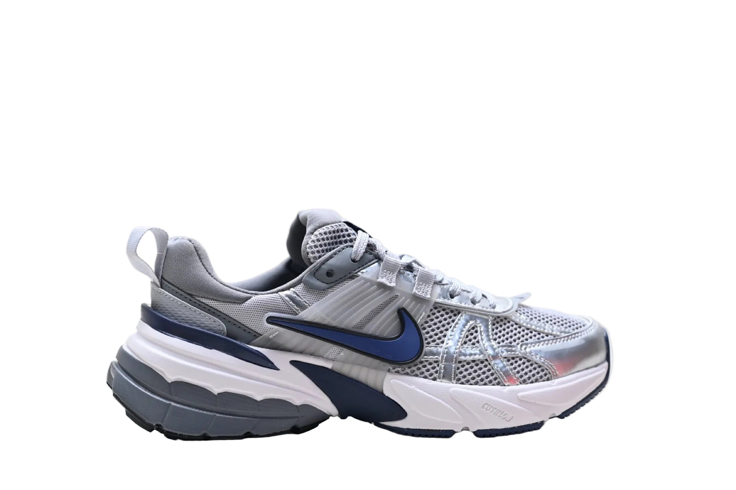 Nike V2K Run