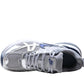 Nike V2K Run