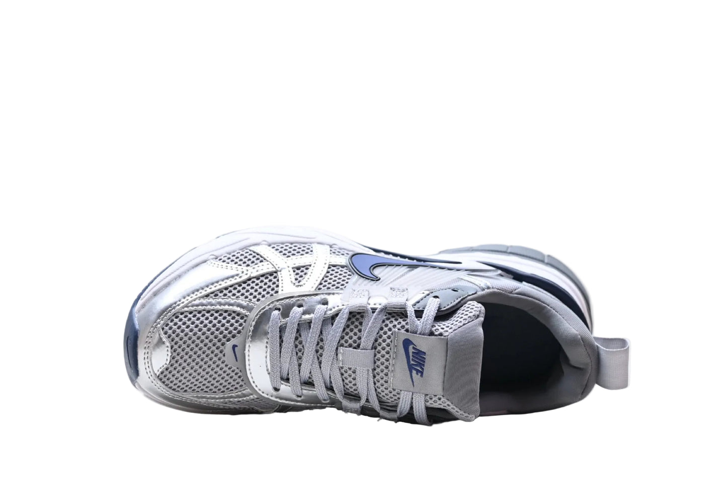 Nike V2K Run
