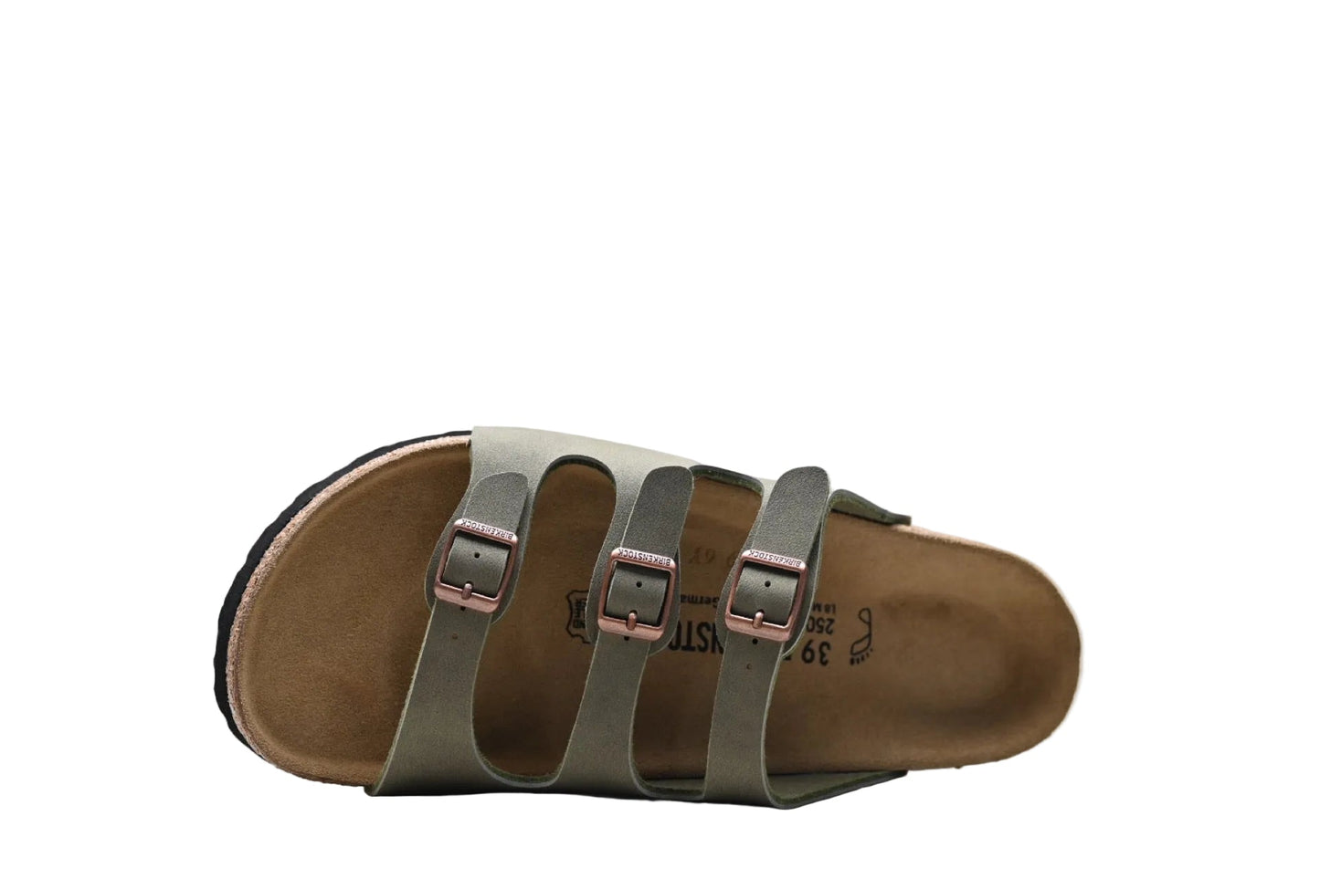 Birkenstock  Florida Regular
