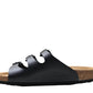 Birkenstock  Florida Regular
