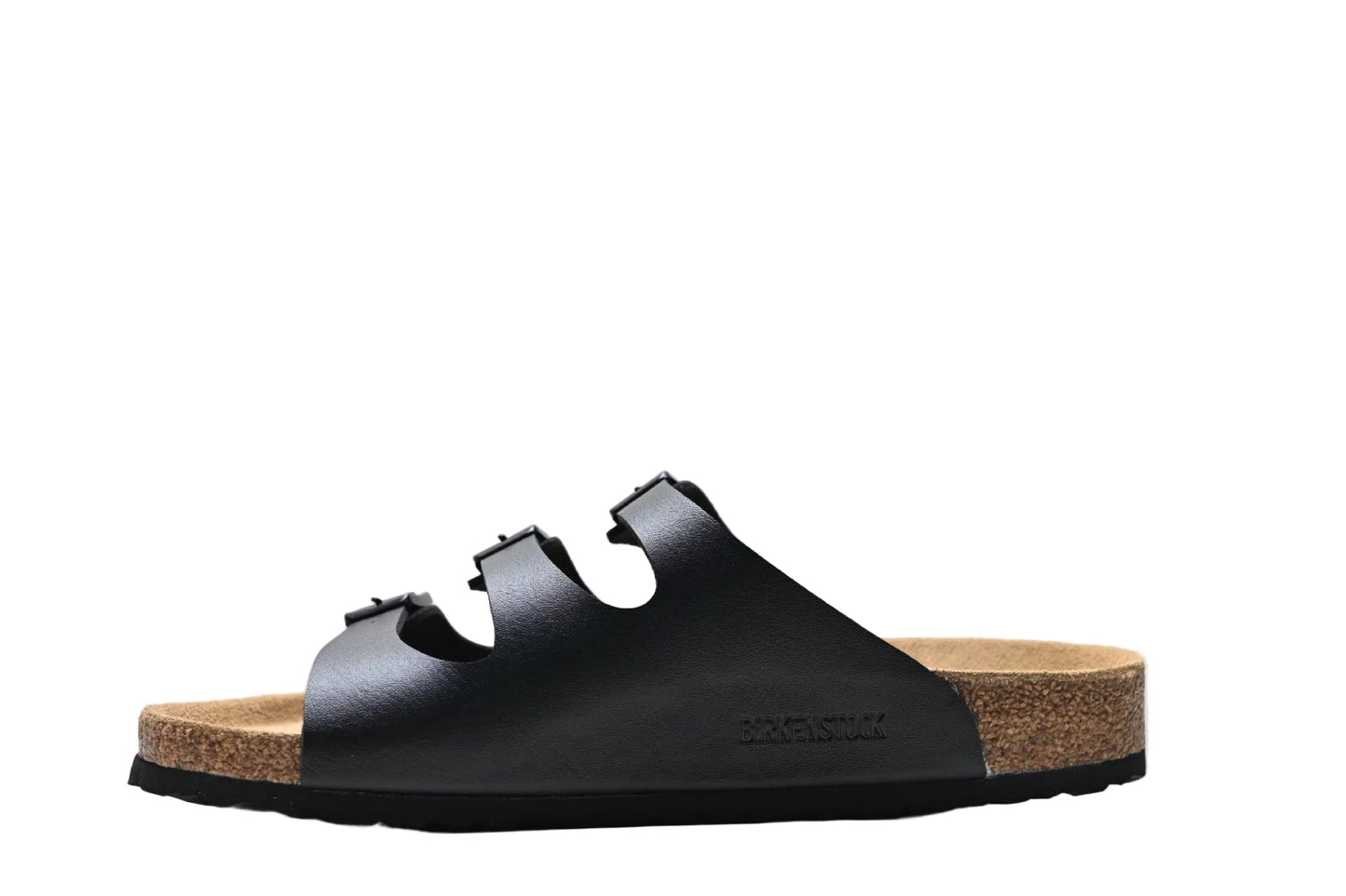 Birkenstock  Florida Regular