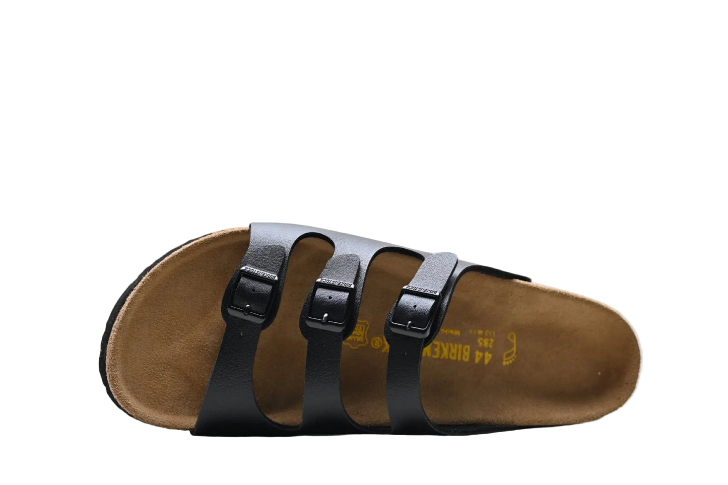 Birkenstock  Florida Regular