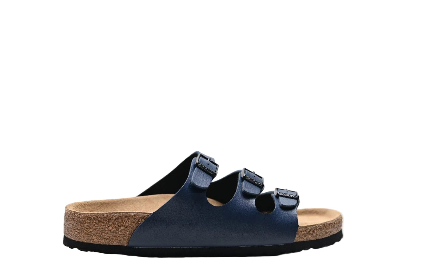 Birkenstock  Florida Regular