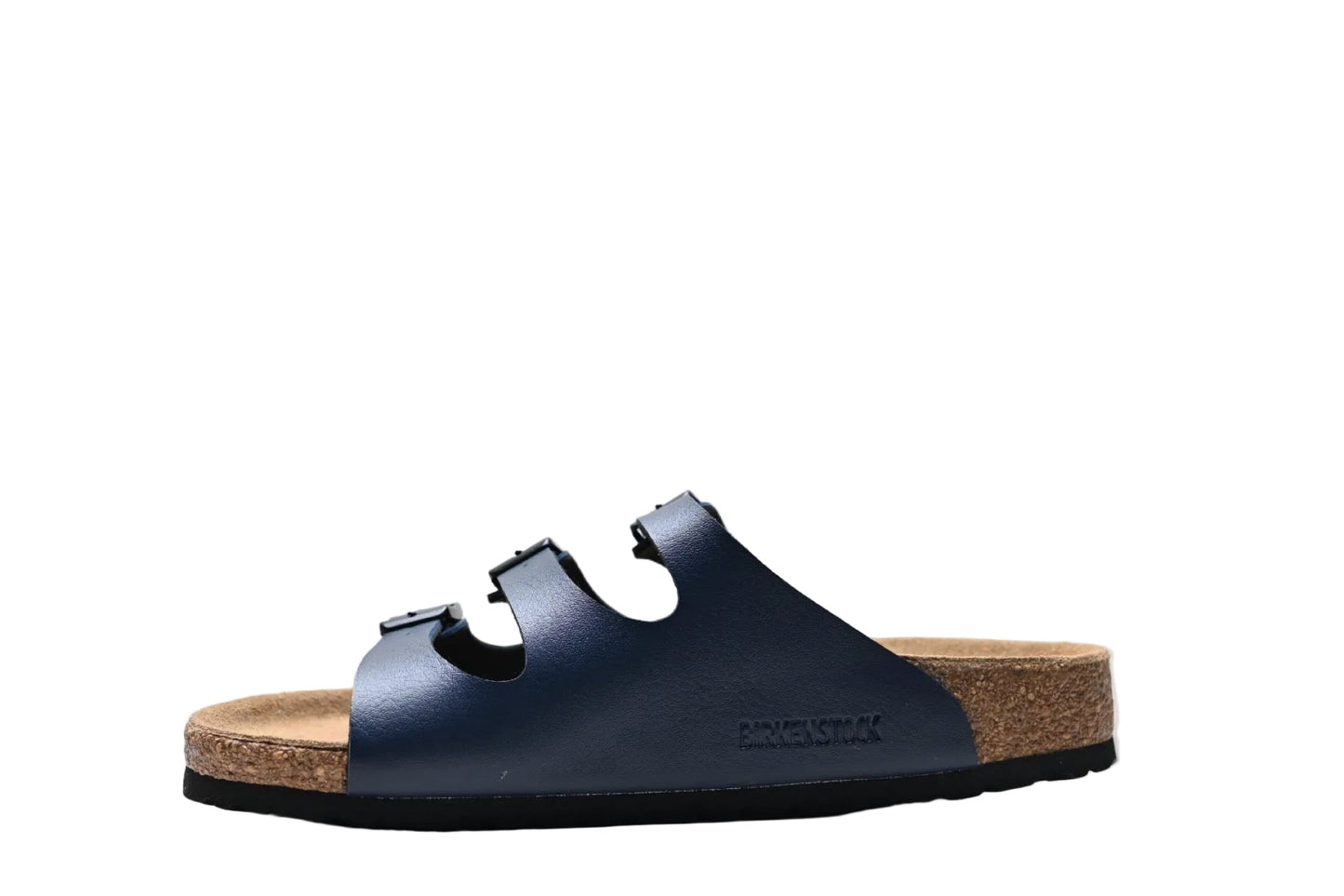 Birkenstock  Florida Regular
