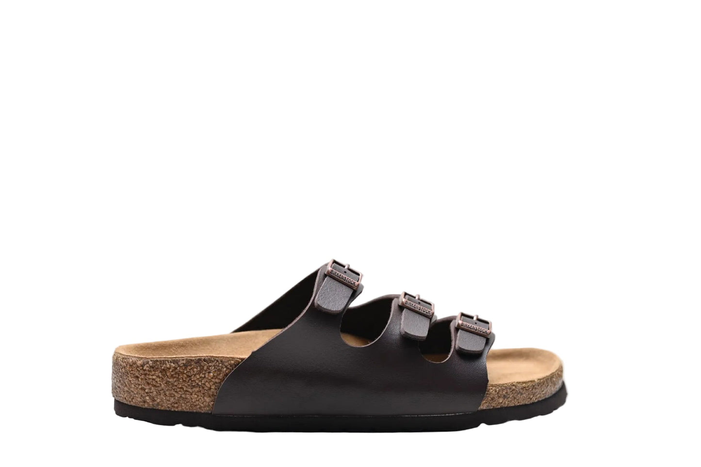 Birkenstock  Florida Regular