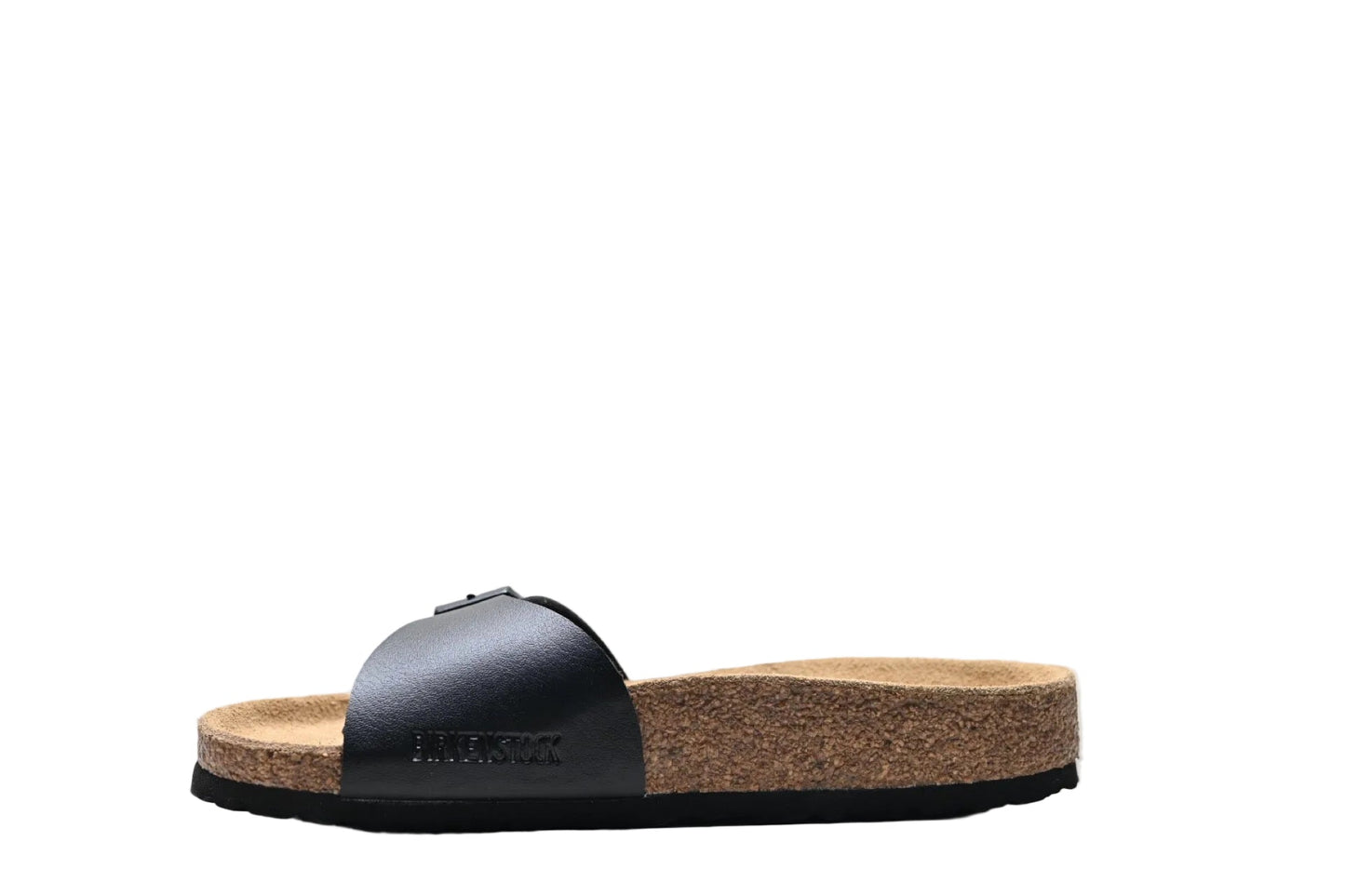 Birkenstock Madrid Regular