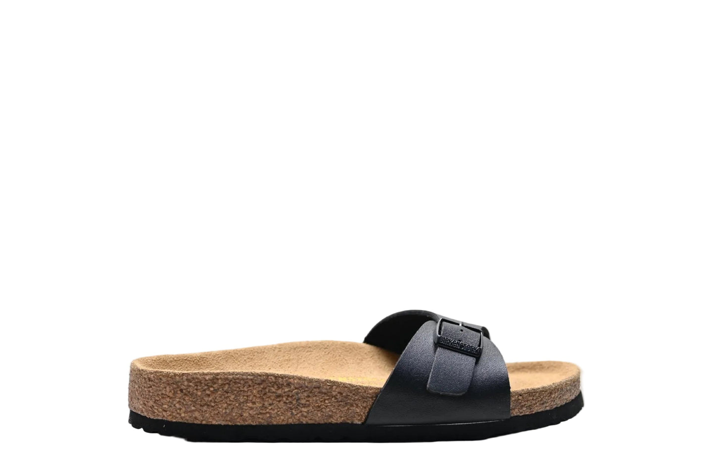 Birkenstock Madrid Regular