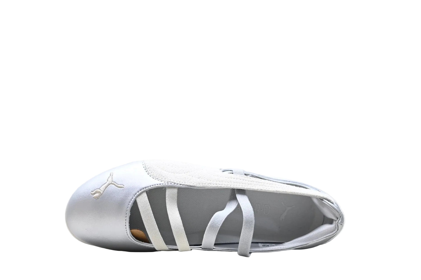 Puma Speedcat Ballet