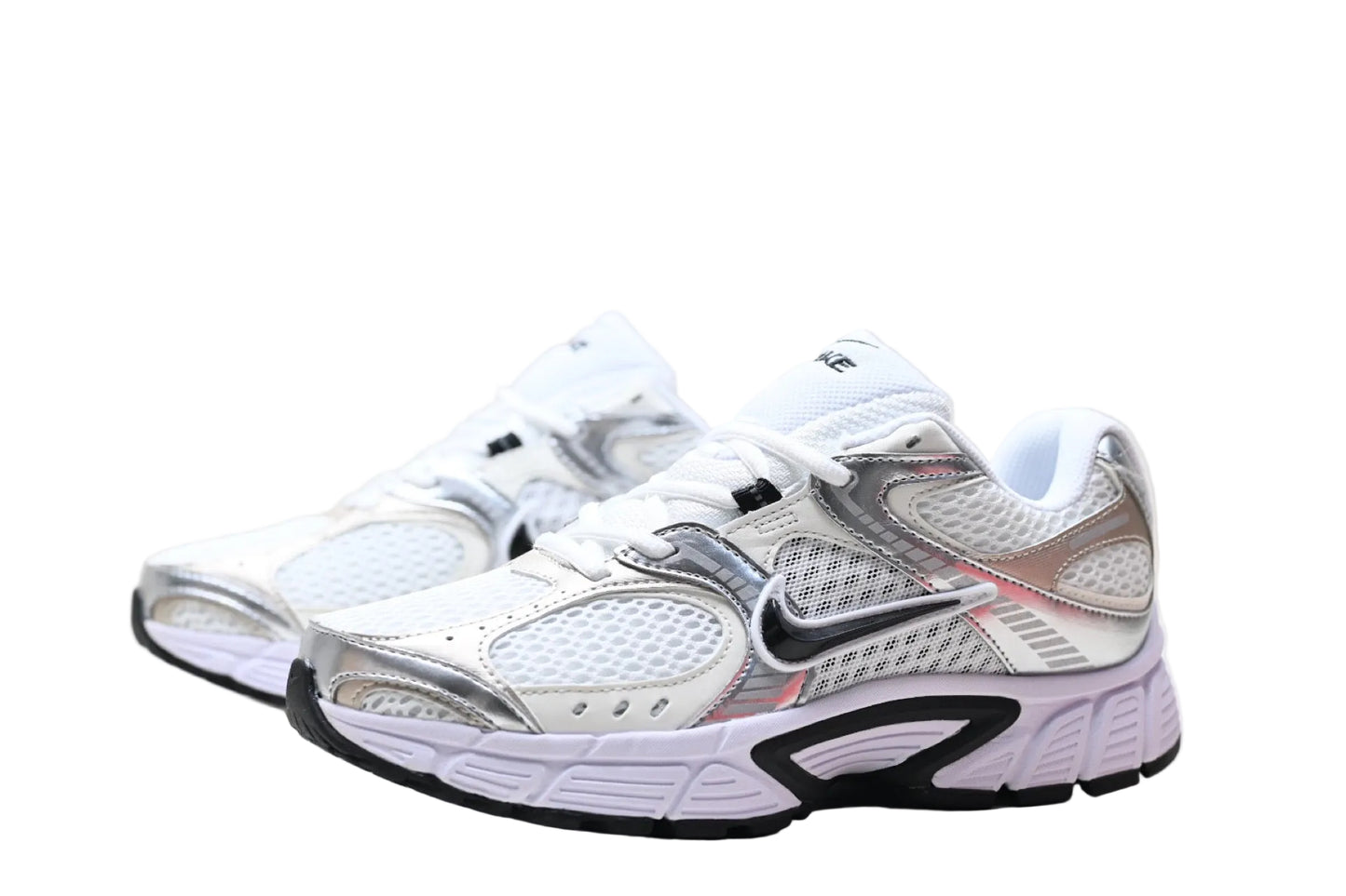 Nike V5 RNR