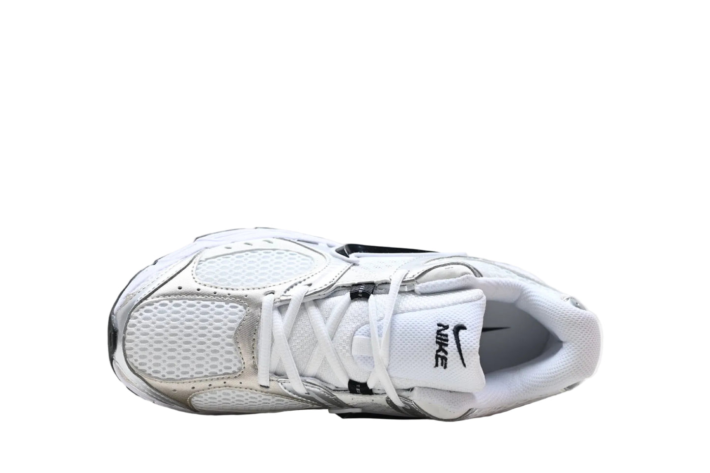Nike V5 RNR