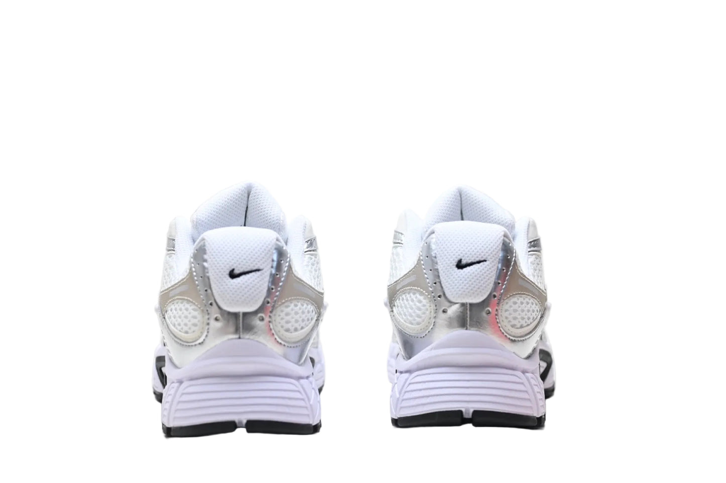 Nike V5 RNR