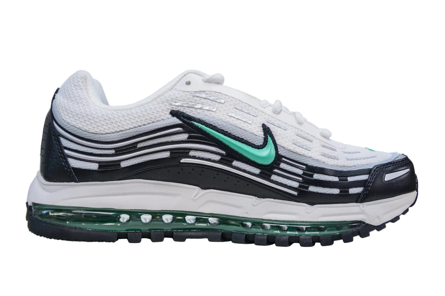 Nike Air Max Plus TL