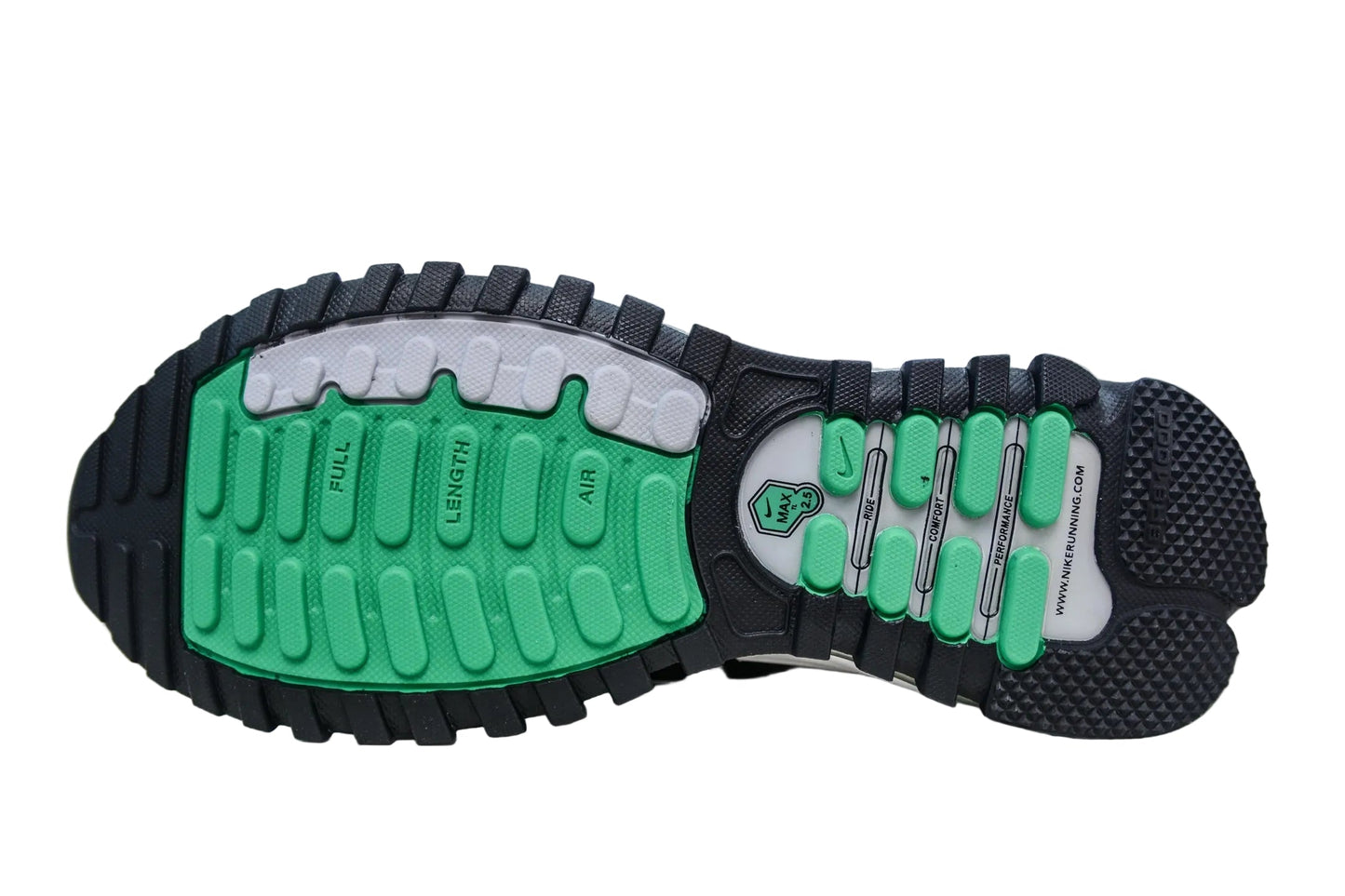 Nike Air Max Plus TL