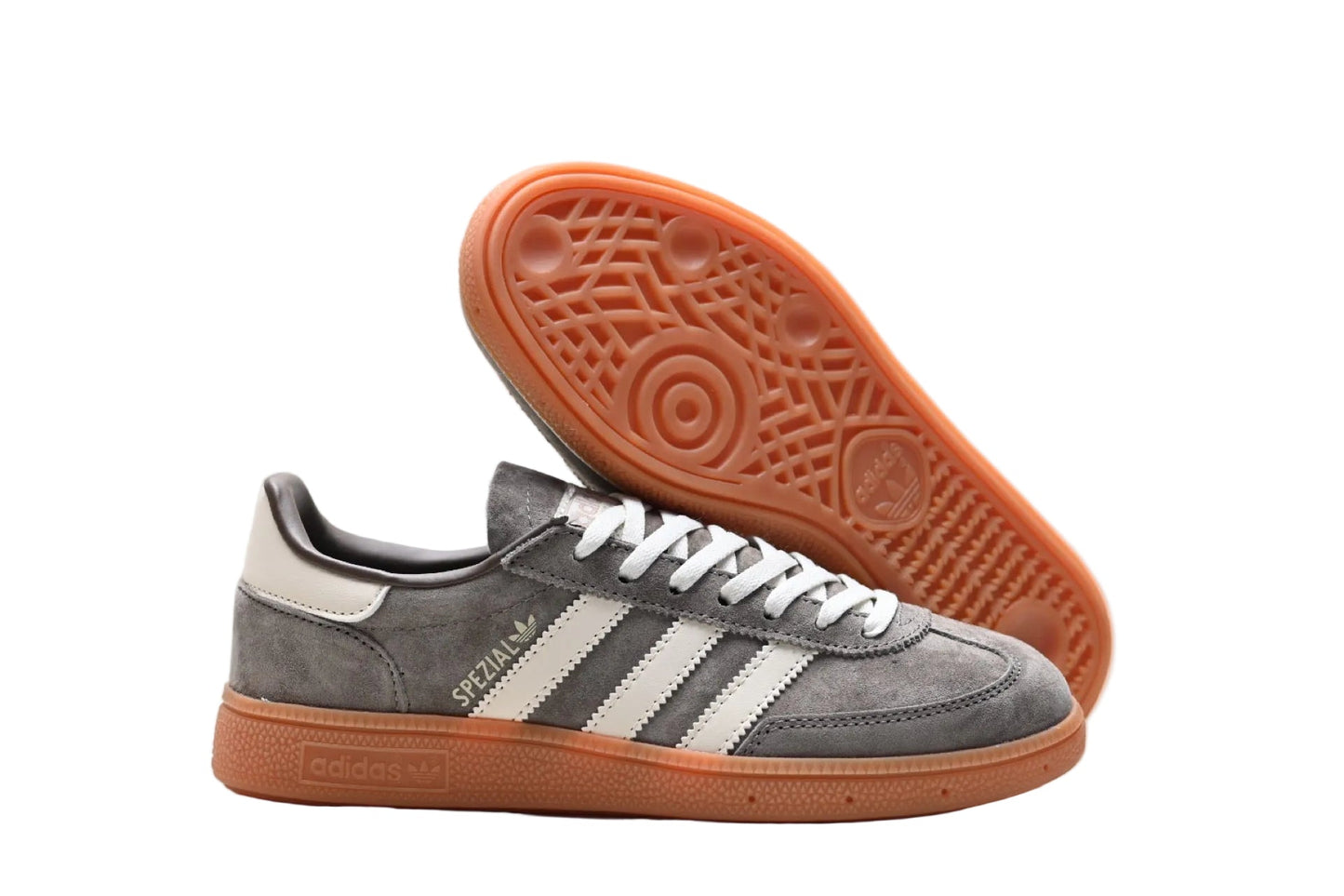 Adidas Spezial