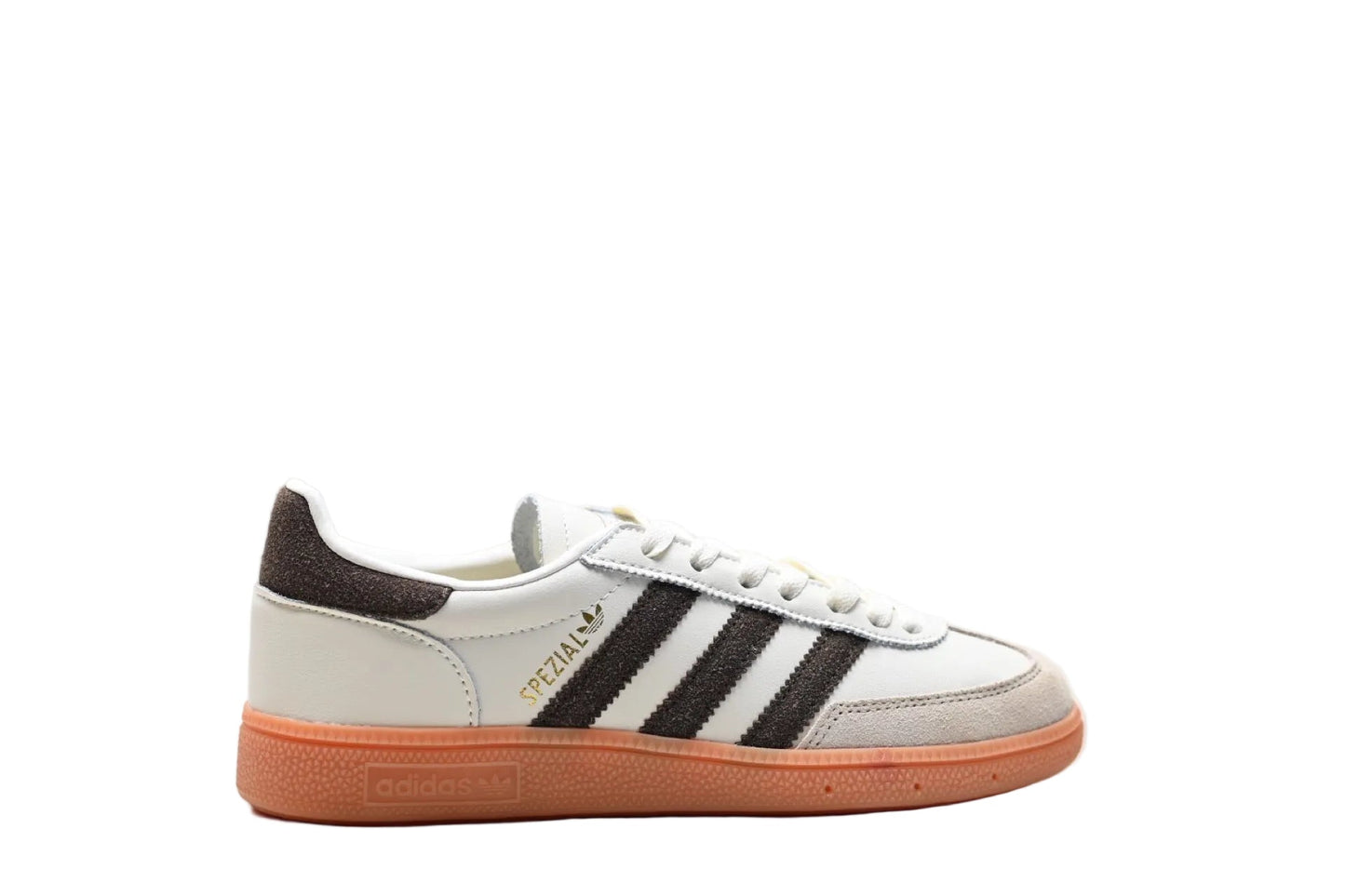 Adidas Spezial