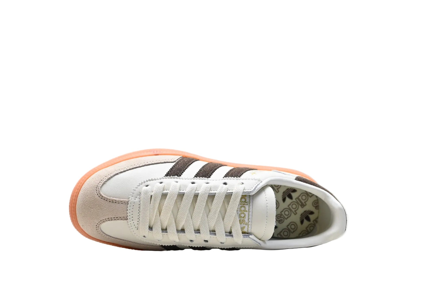 Adidas Spezial