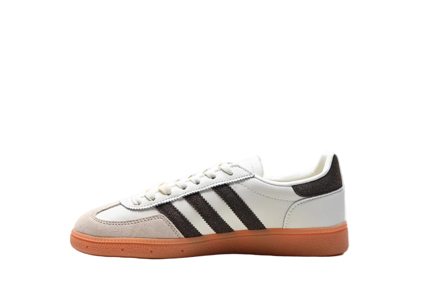 Adidas Spezial