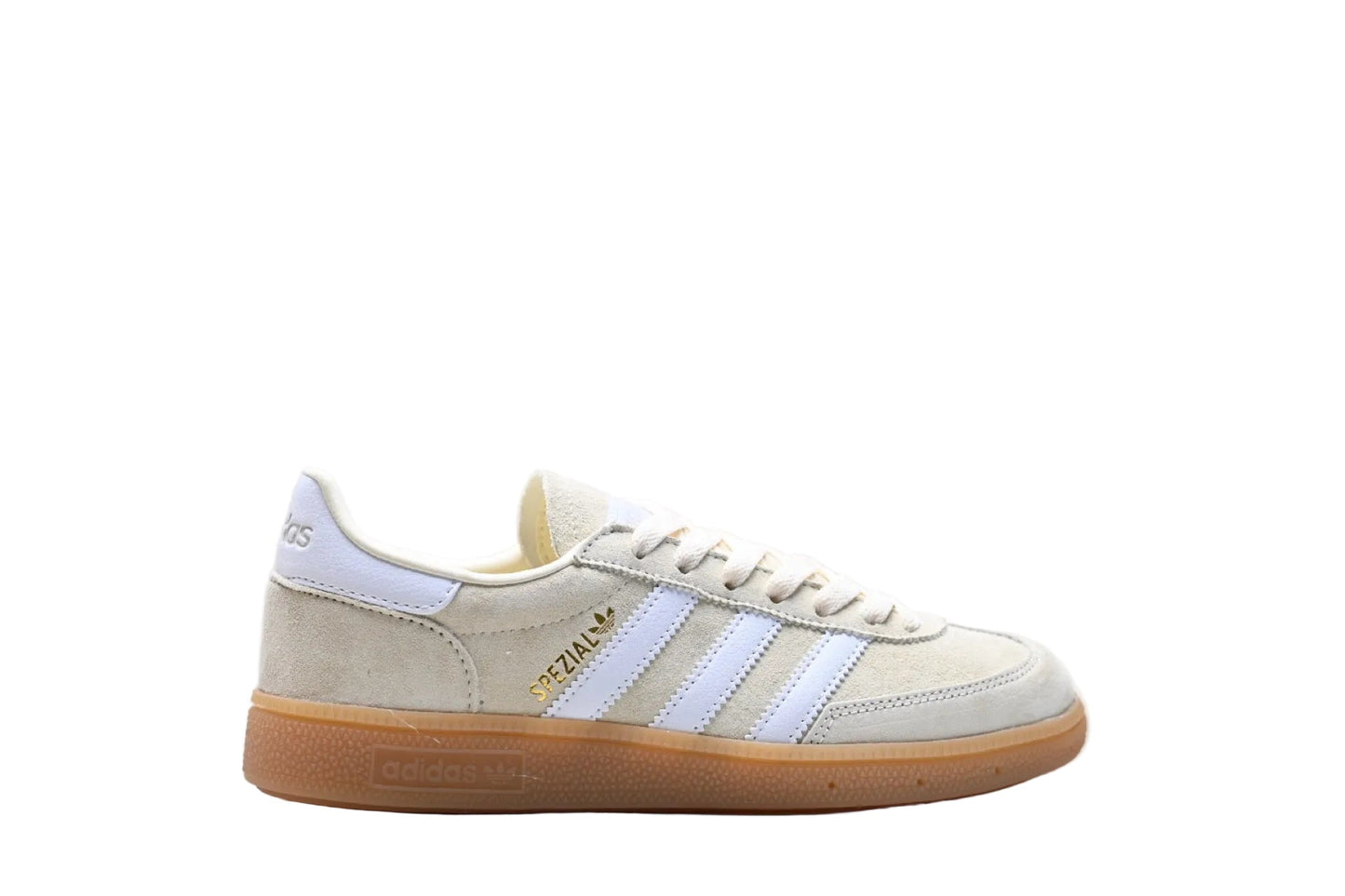 Adidas Spezial