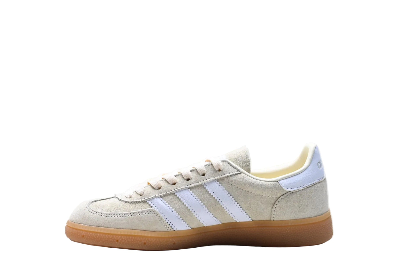 Adidas Spezial
