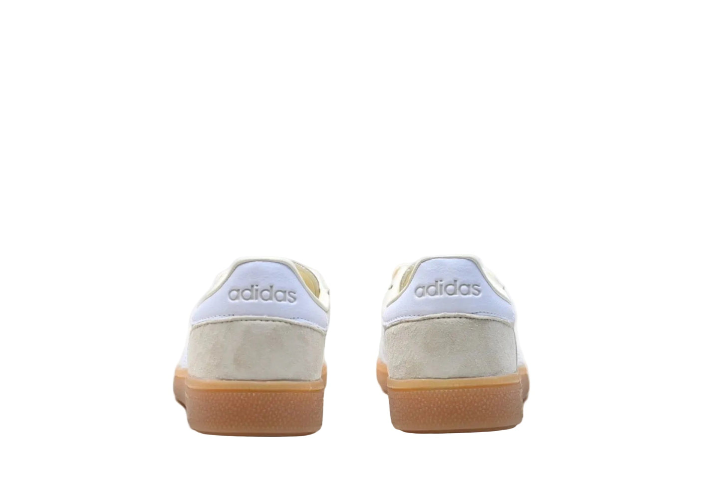 Adidas Spezial