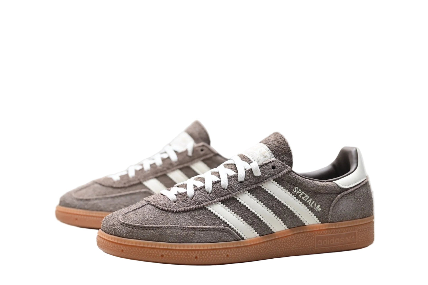 Adidas Spezial
