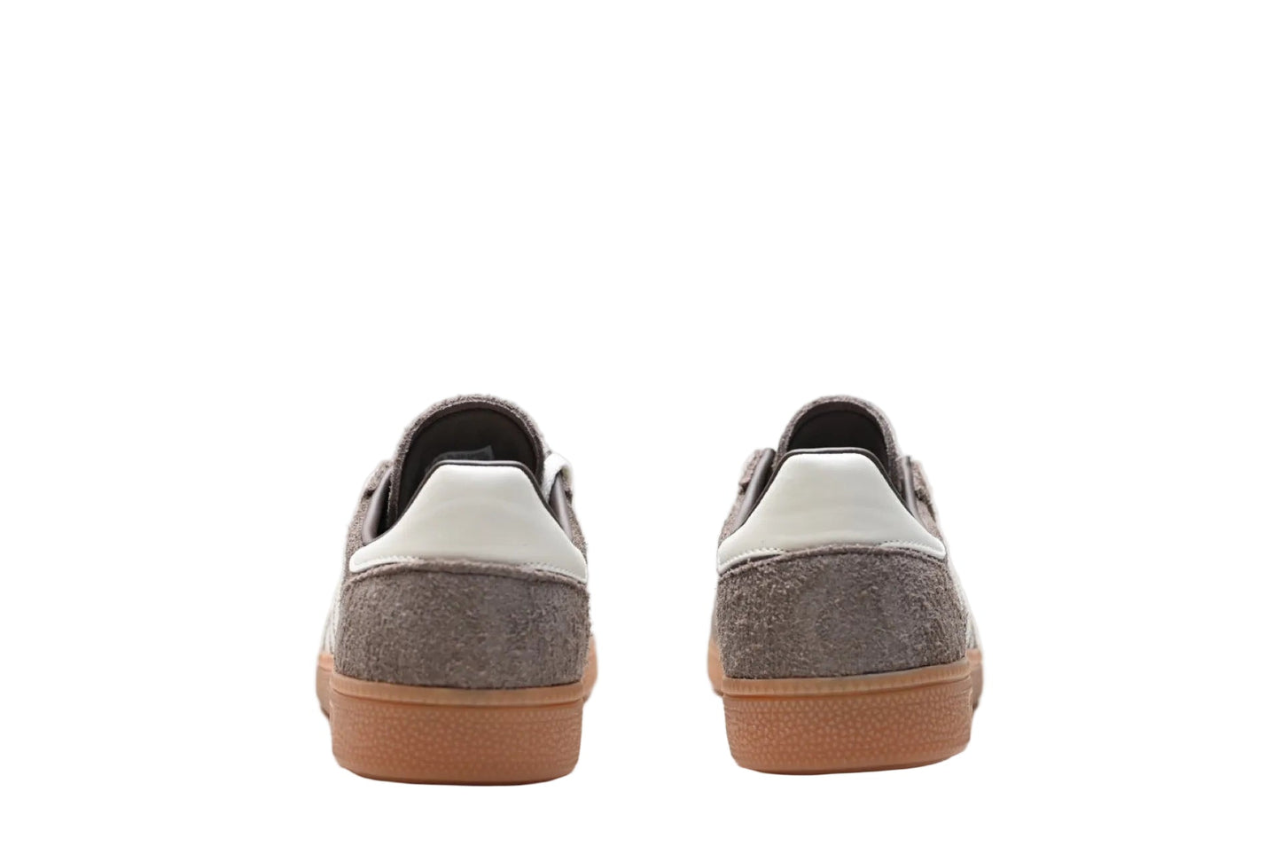Adidas Spezial