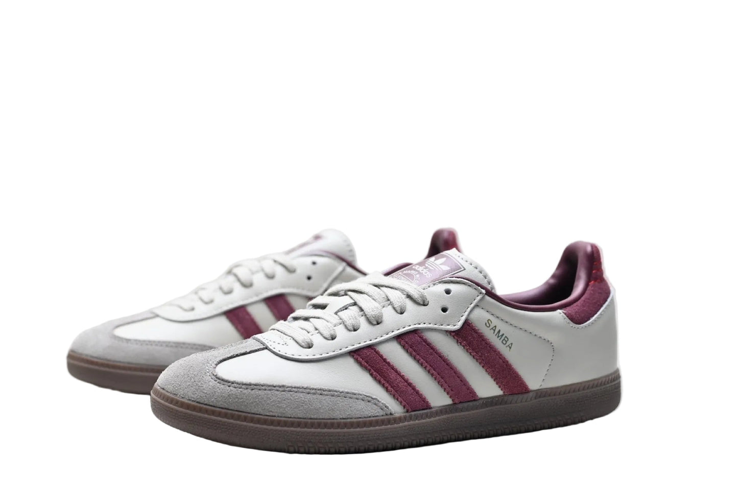 Adidas Samba OG