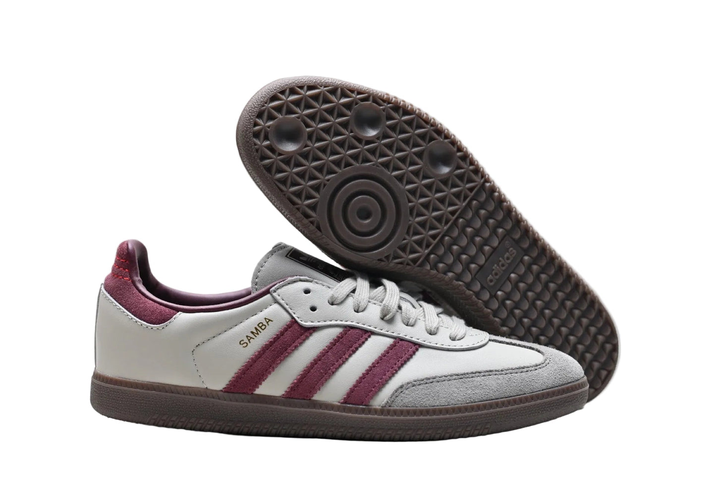 Adidas Samba OG