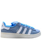 Adidas Campus