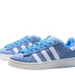 Adidas Campus