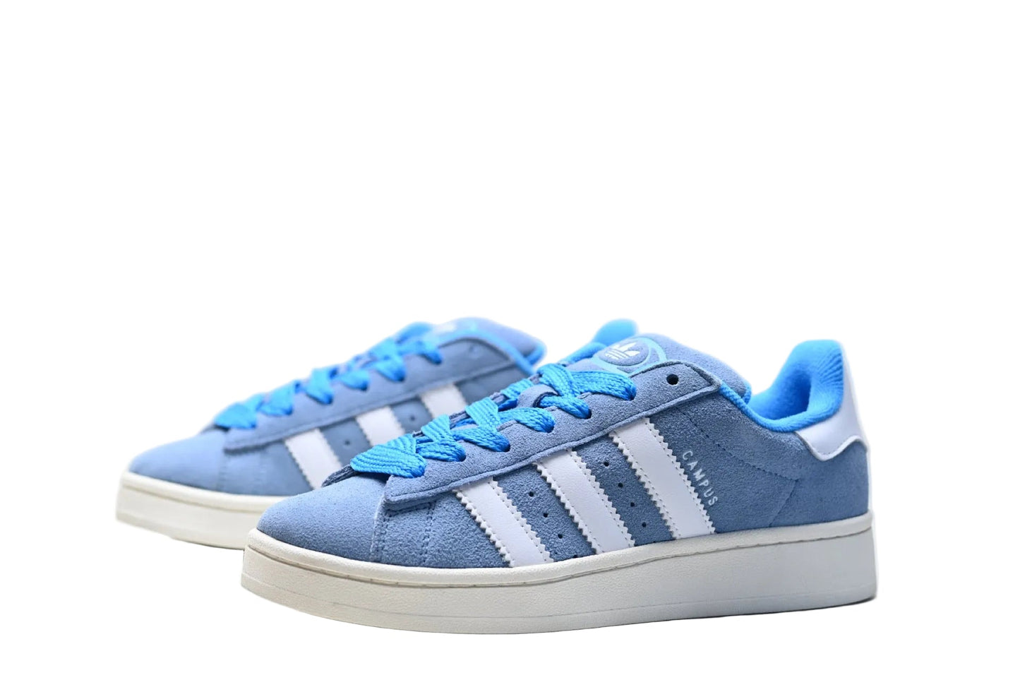Adidas Campus