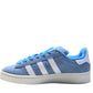 Adidas Campus