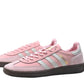 Adidas Spezial