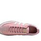 Adidas Spezial