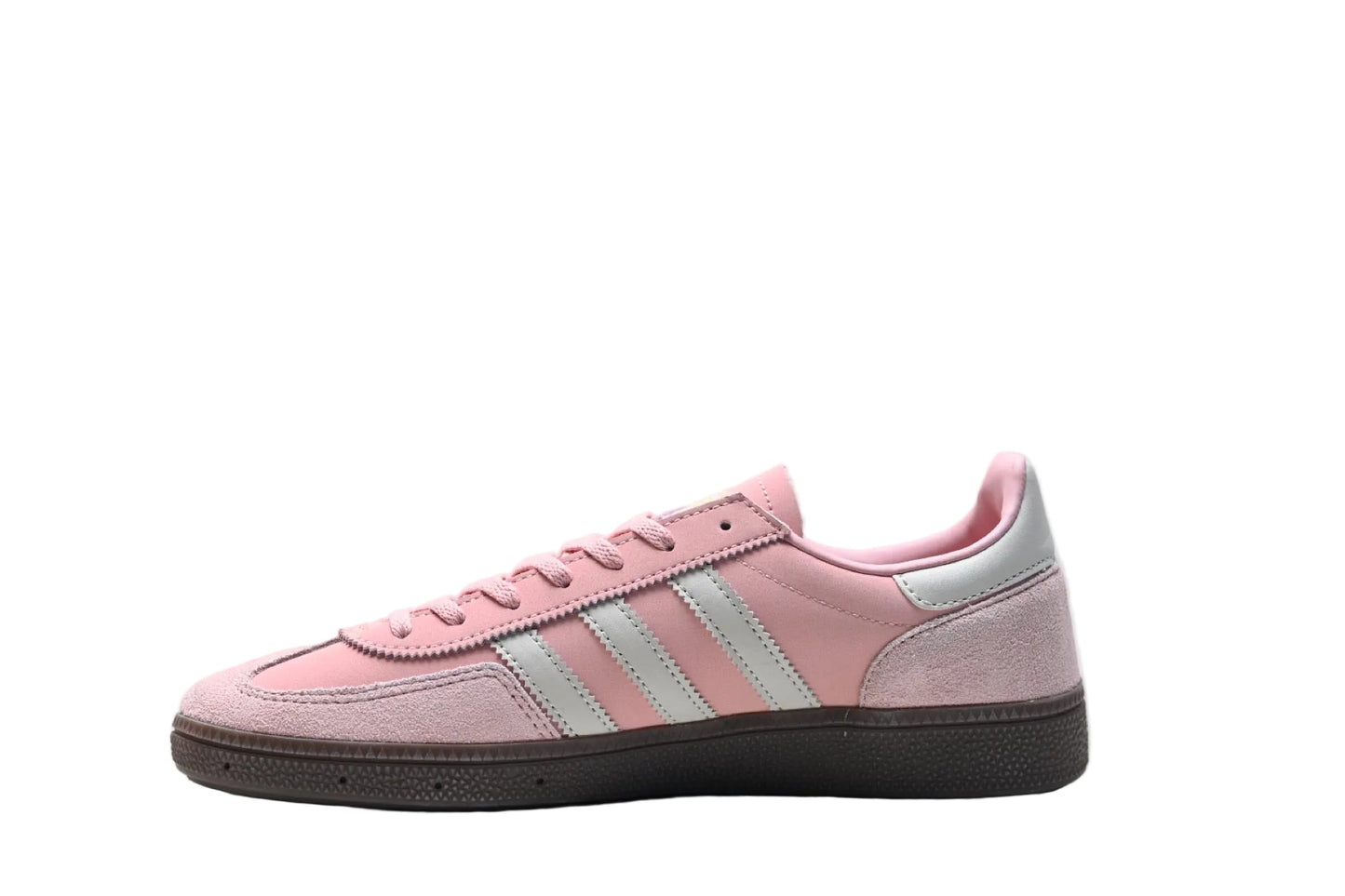 Adidas Spezial