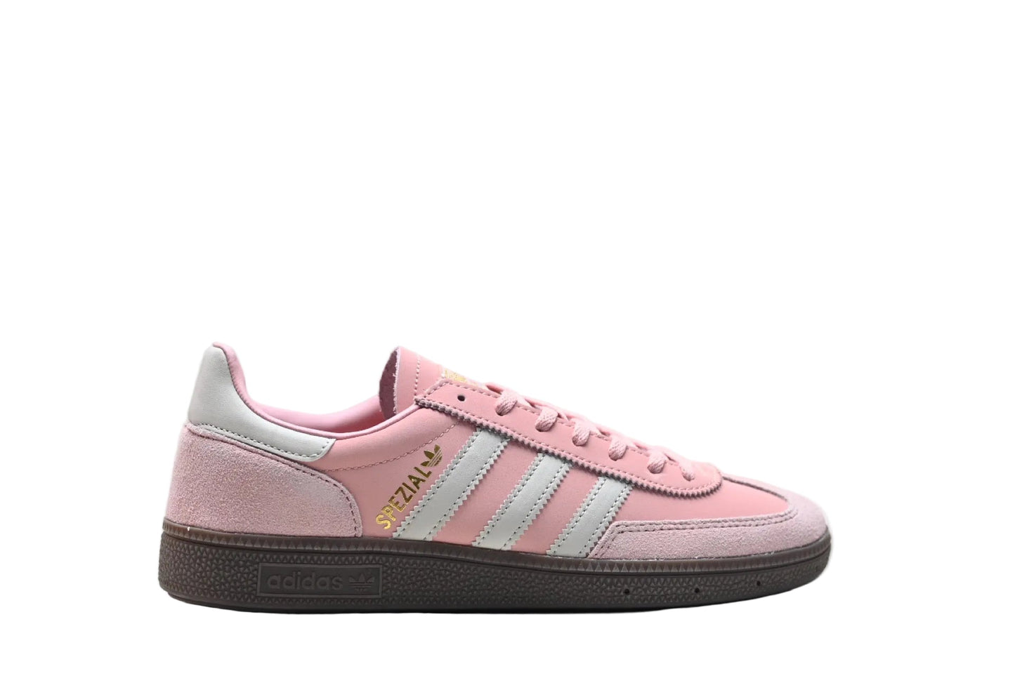 Adidas Spezial