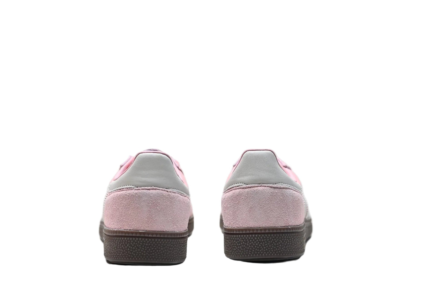 Adidas Spezial
