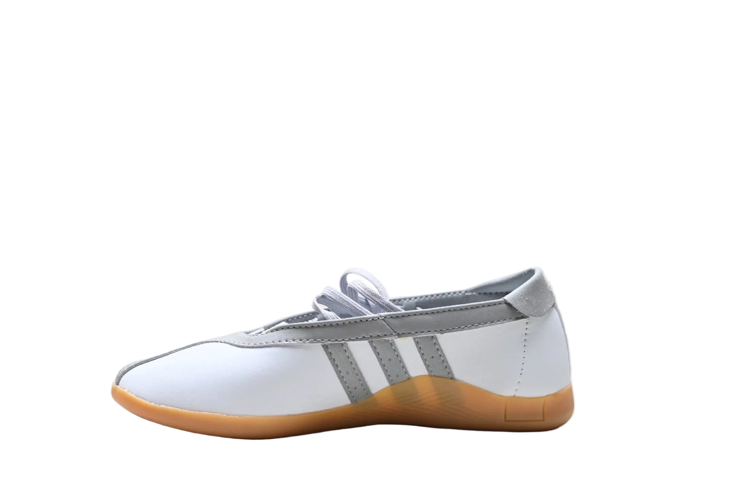 Adidas Taekwondo Mei