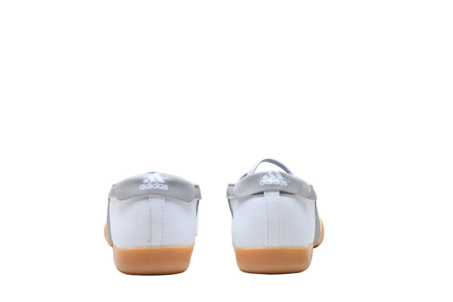 Adidas Taekwondo Mei