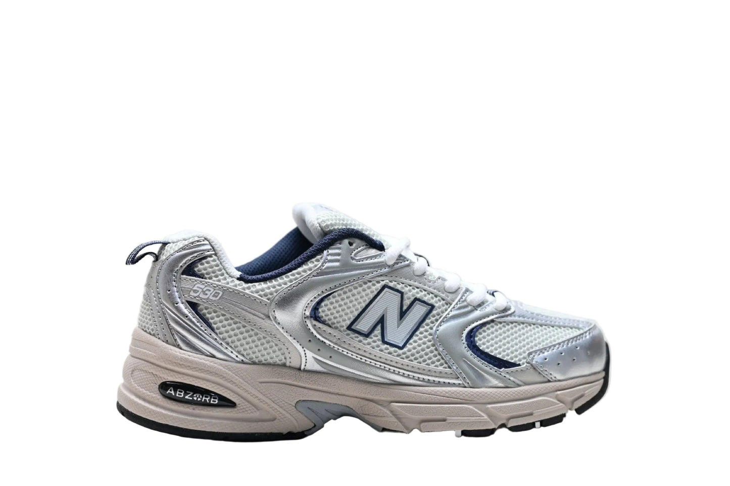 New Balance 530