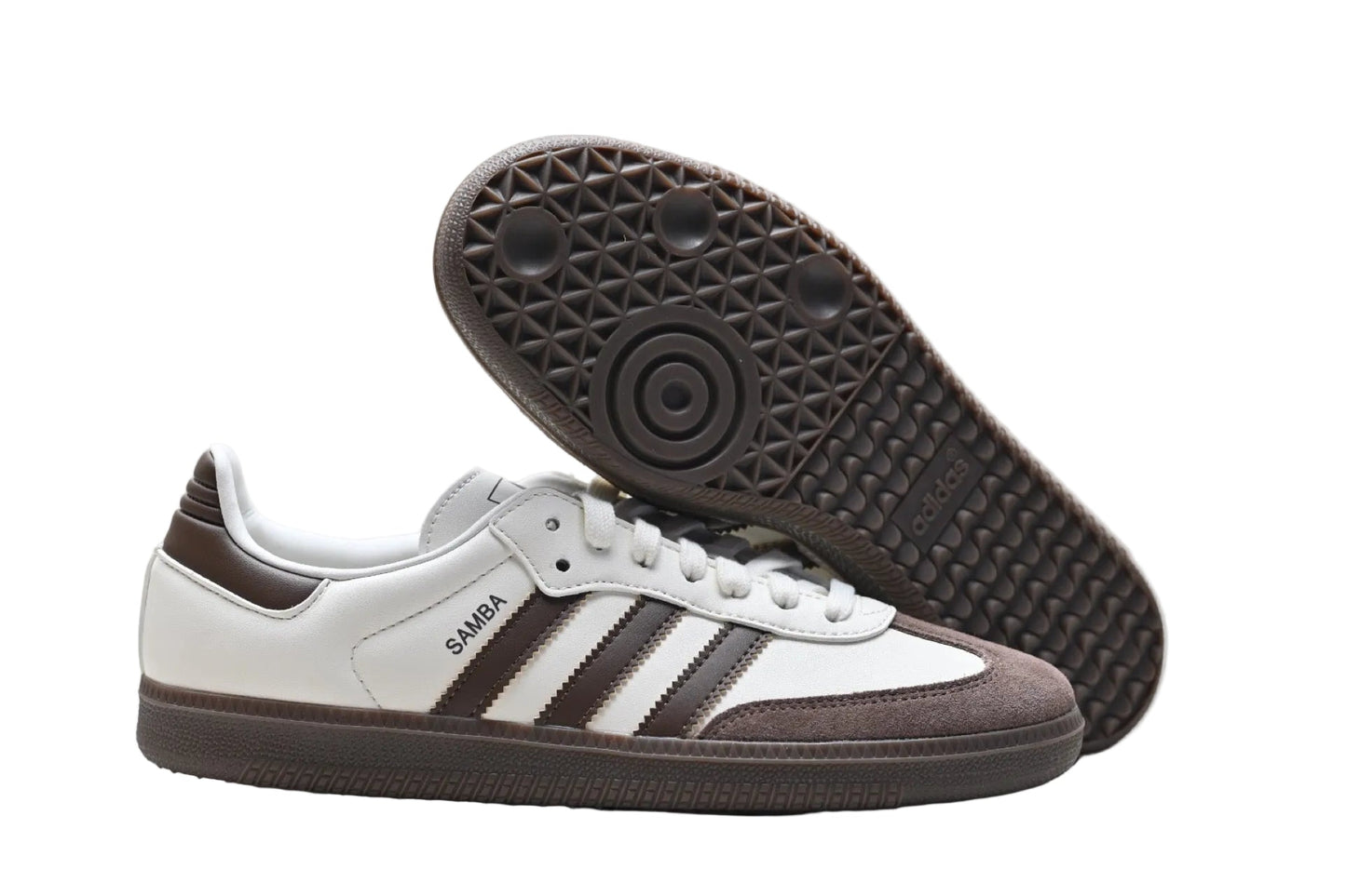 Adidas Samba OG