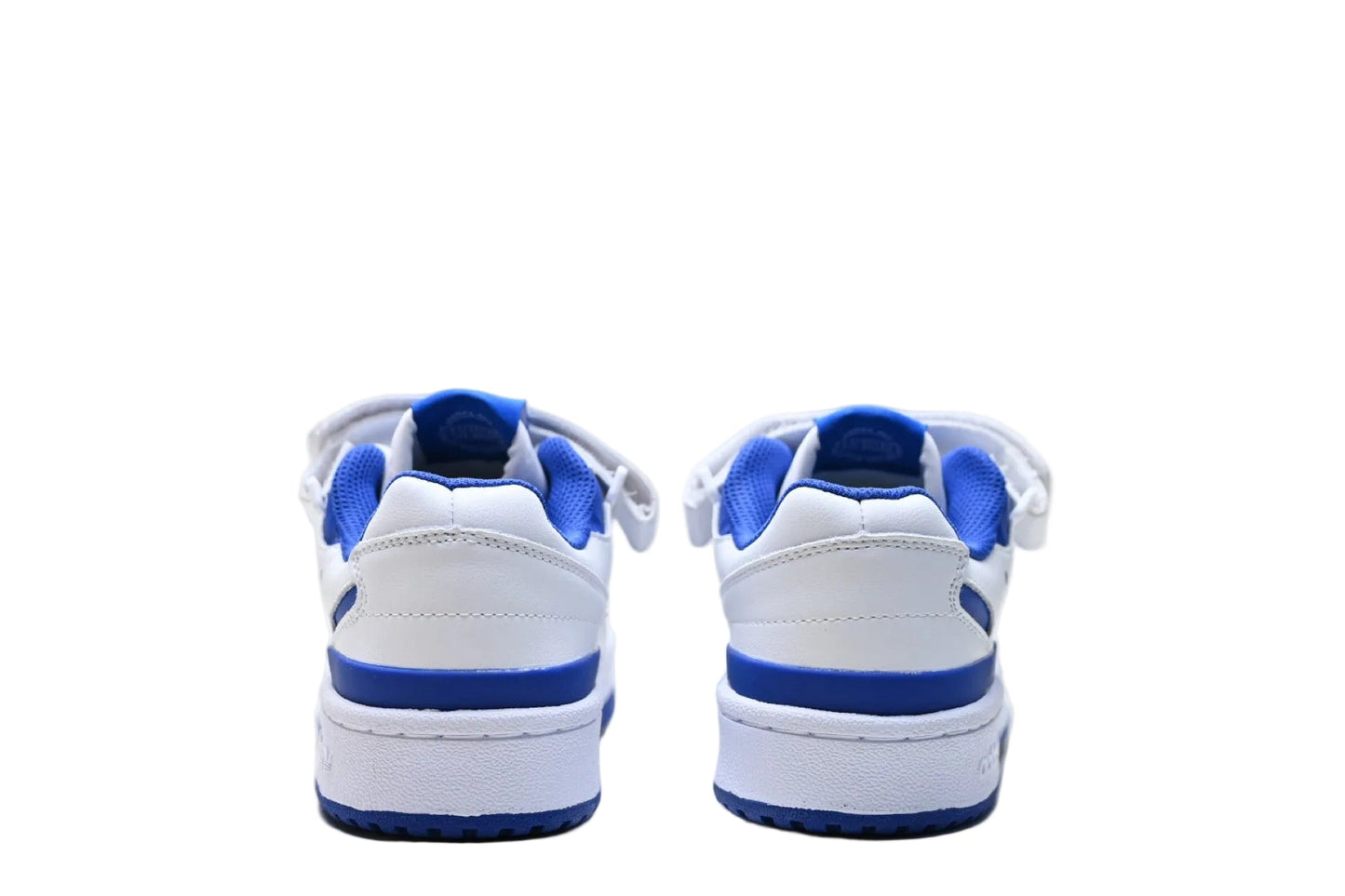 Adidas Forum