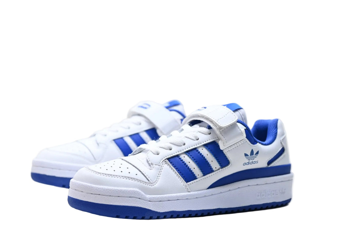 Adidas Forum