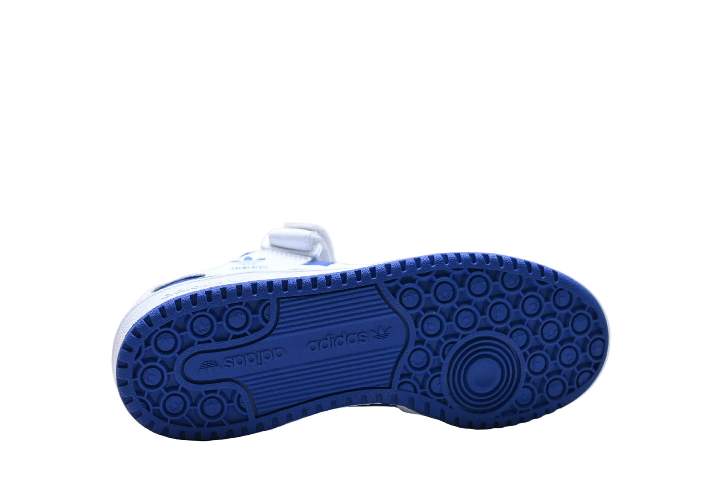 Adidas Forum